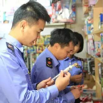 邯郸市水产门市电话多少