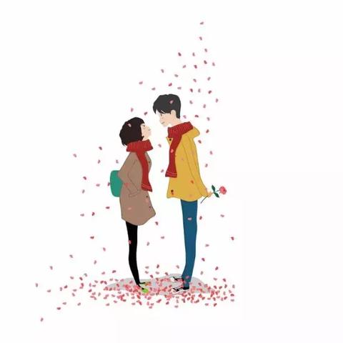 微商加新文案怎么写