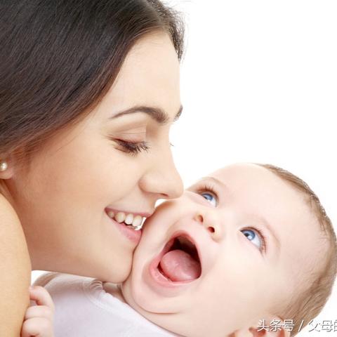 龙凤胎小名叠字大全的长尾关键词有什么