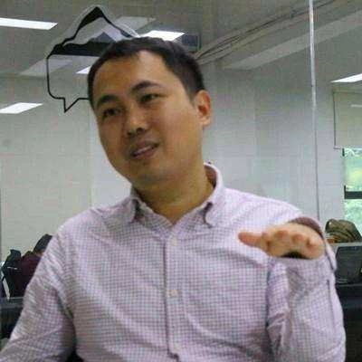 跨境电商年薪多少