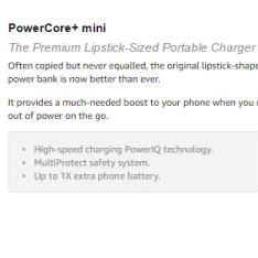 海尔跨境电商运营的相关长尾关键词有哪些