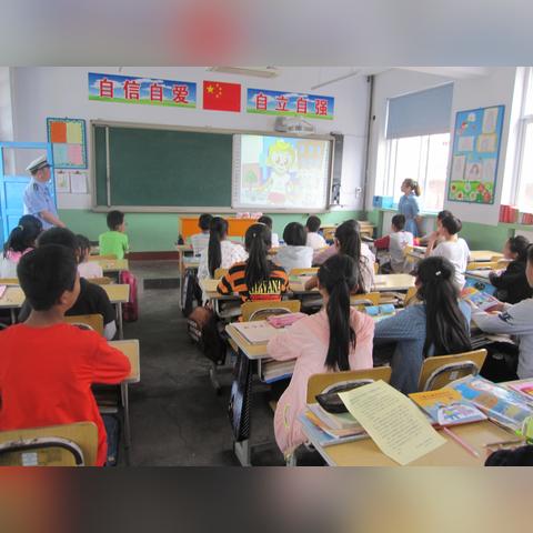 石家庄市住哪里比较繁华