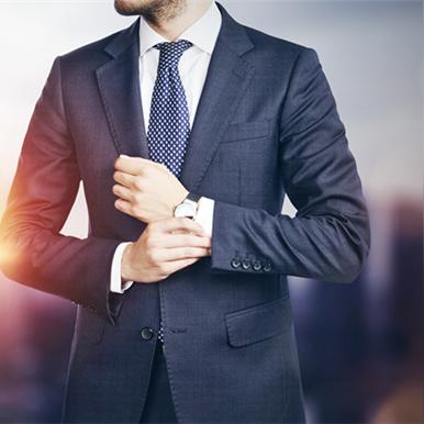 跨境电商有哪些收款方式