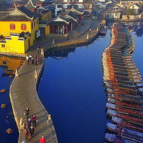 昆山到桂林汽车相关长尾关键词有哪些