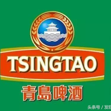 哈尔滨东鹏科技招聘相关长尾关键词有哪些