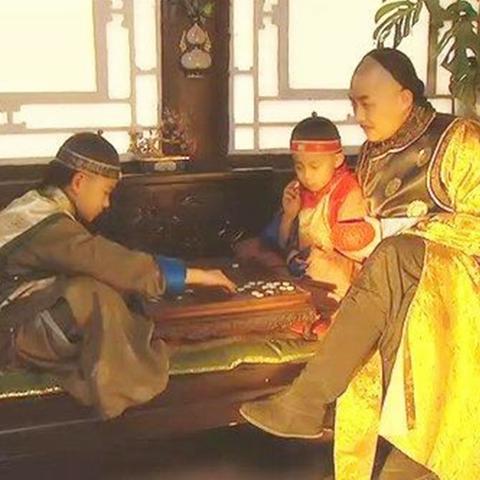 你的八字命格藏着哪些好坏玄机？