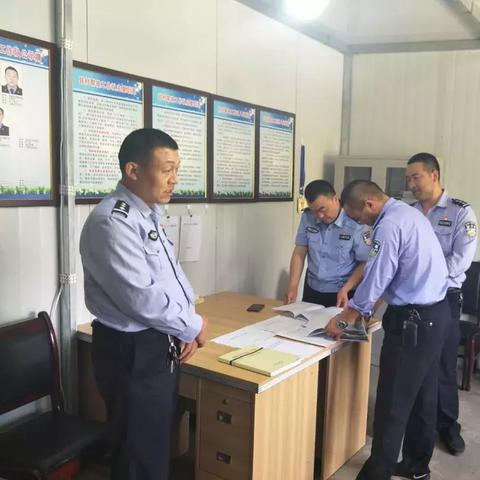 兰州武都路原名？