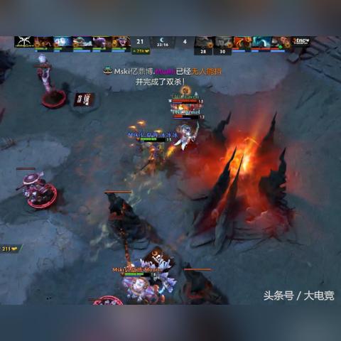 tk东南亚本土店如何找海外仓