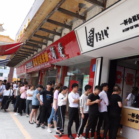 广州市种什么茶