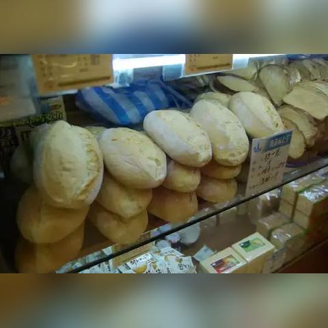 哈尔滨市主食有哪些地方