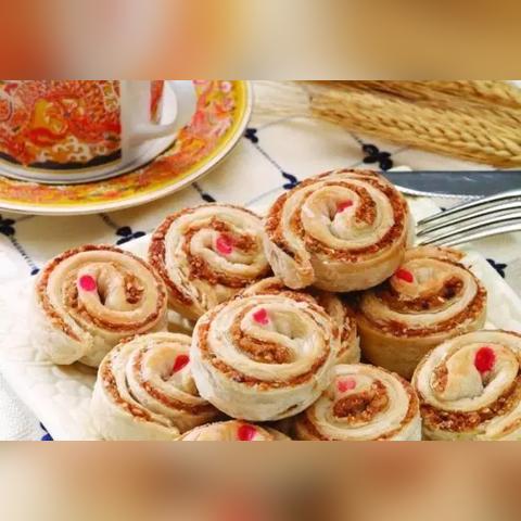 哈尔滨包铺相关长尾关键词有哪些