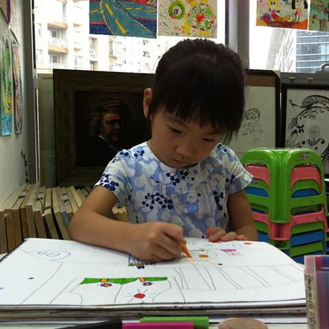 沈阳市铁西天资幼儿园怎么样
