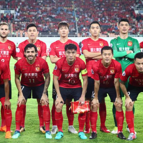 广州恒大亚冠门票相关长尾关键词有哪些