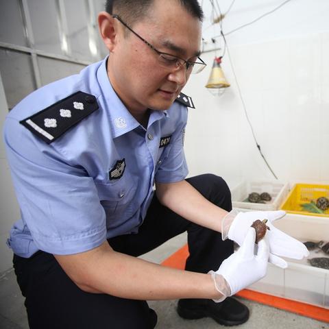 迪拜跨境电商的平台 衍生的长尾关键词有什么 迪拜跨境电商的平台 衍生的长尾关键词有什么