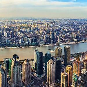 关于上海东方金融广场相关关键词有哪些