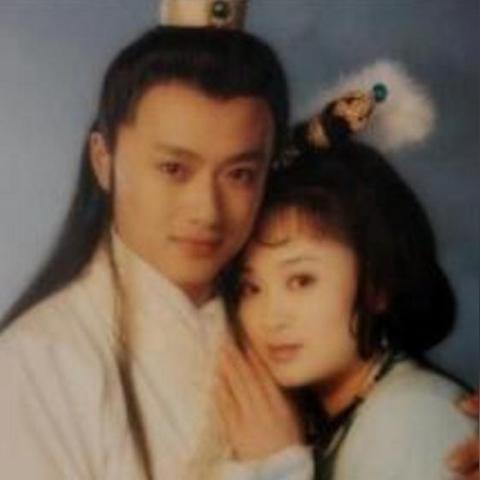济南普通话流程相关长尾关键词有哪些