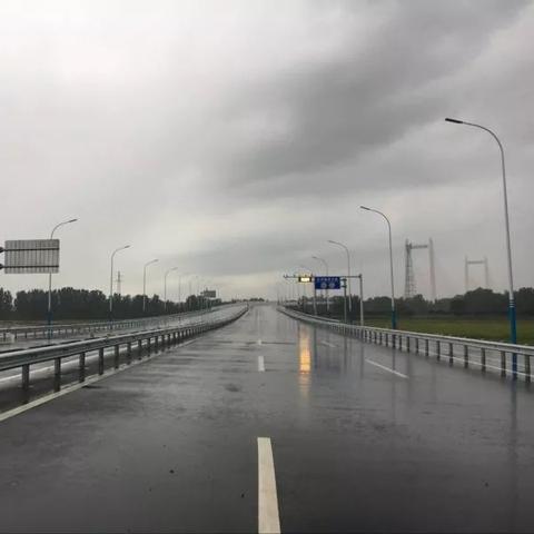 齐河县为什么不归济南管？