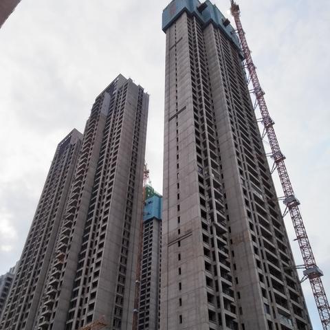 武汉市江岸区人怎么样