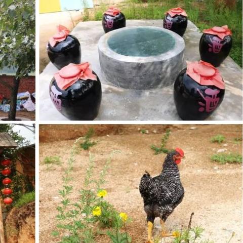 二手最新麻将机长春市厂家的长尾关键词有什么