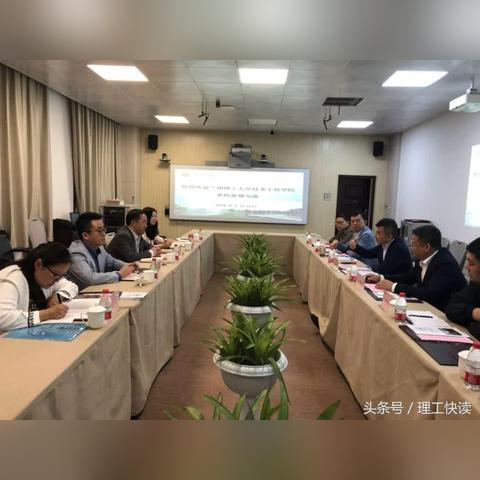 兰州工程行业女生多吗的相关长尾关键词有哪些