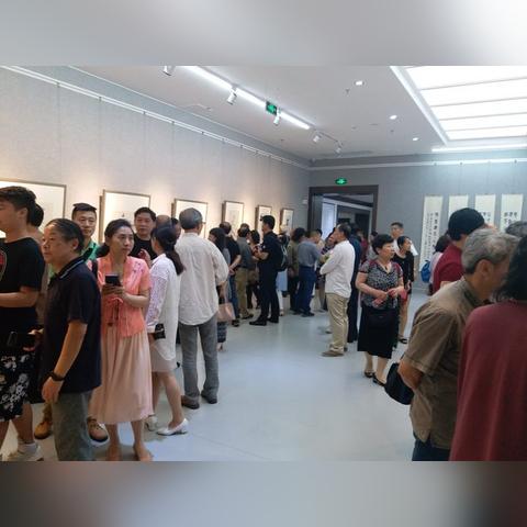 桂林市有哪些花鸟市场