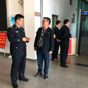 气候这两个字怎么写