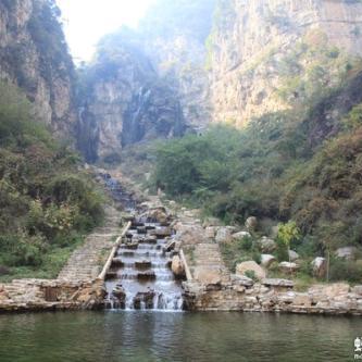 东莞市石碣镇的特产有哪些