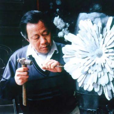 长沙市菊花展览怎么样