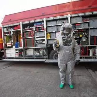 南宁二手罐车的相关长尾关键词有哪些