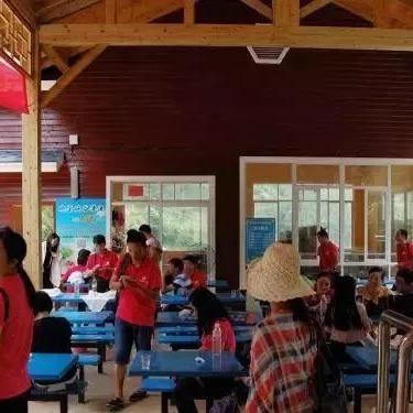 南宁漂流景区的相关长尾关键词有哪些