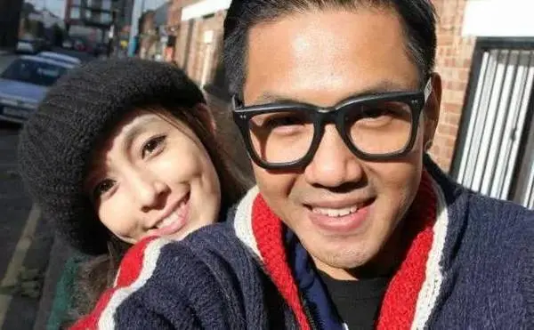 怎么打开微头条邀请人 微信群直播怎么邀请人