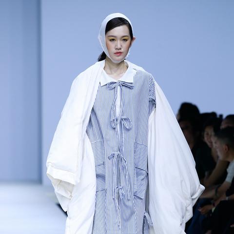 苏州市艺术学院怎么样