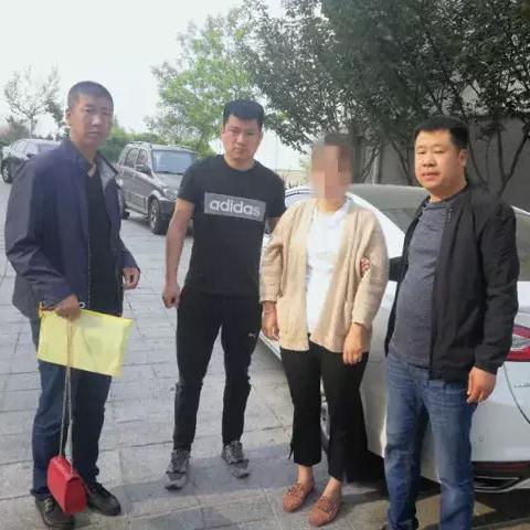 梅河口到大连多少公里的长尾关键词有什么