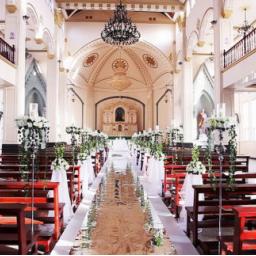 石家庄市天主教的长尾关键词有什么