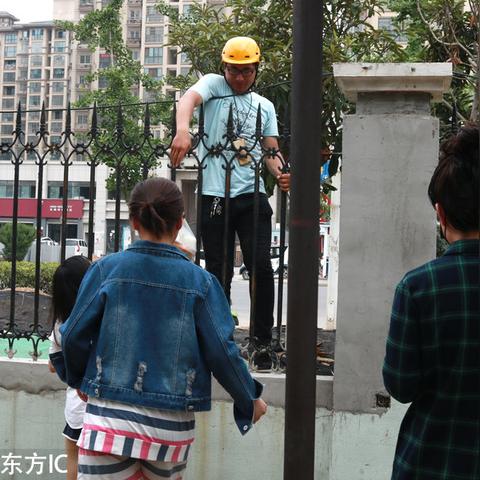 河南电子围栏怎么样