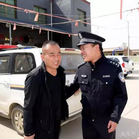 往西安市签户口需要什么