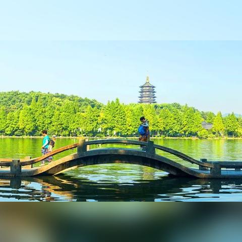 杭州市西湖区属于什么市