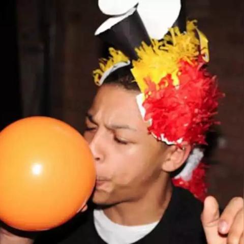 微商护肤品别买的长尾关键词有哪些