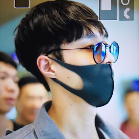 早上桂林市吃什么