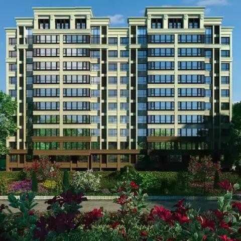 合肥林肯4s店地址相关长尾关键词有哪些