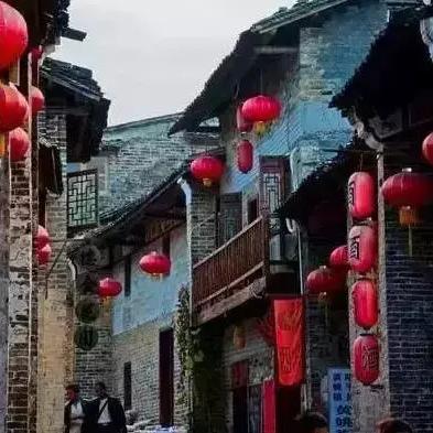 桂林是东南吗还是西北相关长尾关键词有哪些