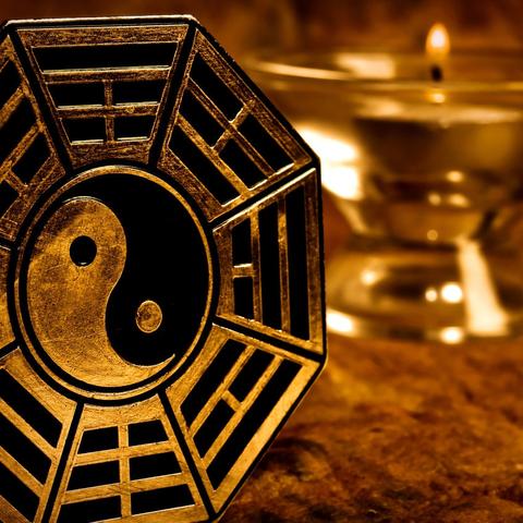 乙丙丁三奇命理(乙丙丁三奇符图片)