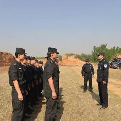 梅州到邯郸市多少公里