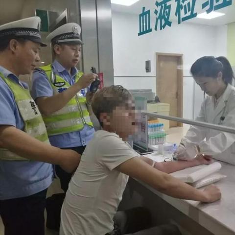 无锡市换行驶证在哪里