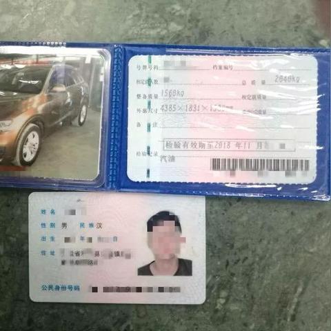 无锡市哪个电话卡好