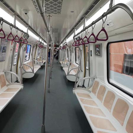 济南钳工招聘信息网相关长尾关键词有哪些