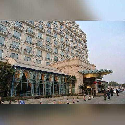 无锡市中桥地铁几号线路的长尾关键词有哪些