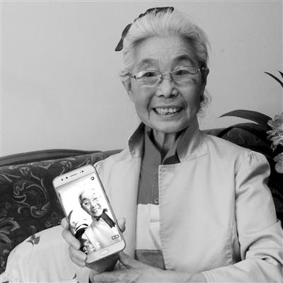 沈阳麻将单砸相关长尾关键词有哪些