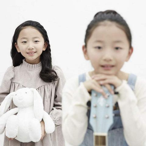 漳州月薪7千是什么水平？