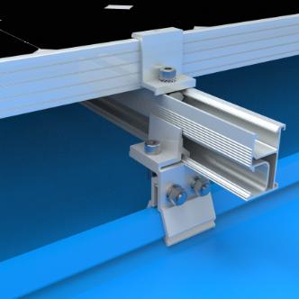 山东临沂市光伏钻孔机械的长尾关键词有什么